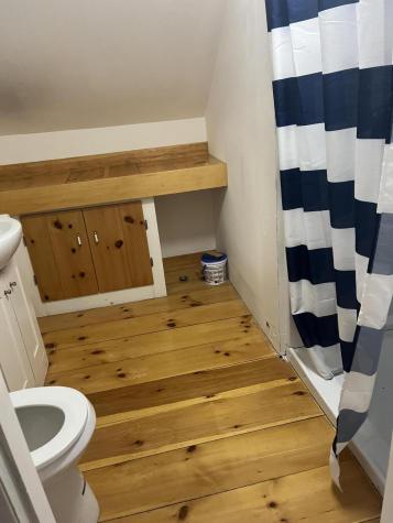 224 Skowhegan Road Fairfield ME 04937