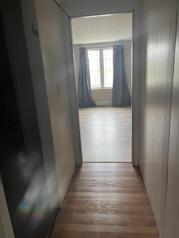 224 Skowhegan Road Fairfield ME 04937