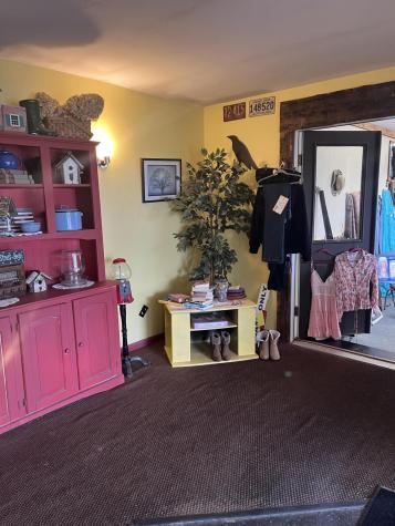 224 Skowhegan Road Fairfield ME 04937