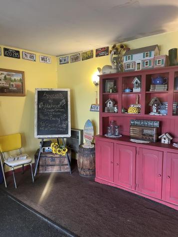 224 Skowhegan Road Fairfield ME 04937