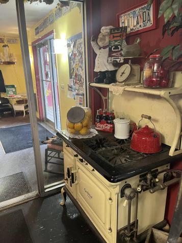 224 Skowhegan Road Fairfield ME 04937