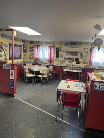 224 Skowhegan Road Fairfield ME 04937