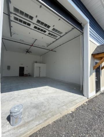 22 Laudholm Farm Road Wells ME 04090