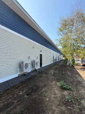 22 Laudholm Farm Road Wells ME 04090