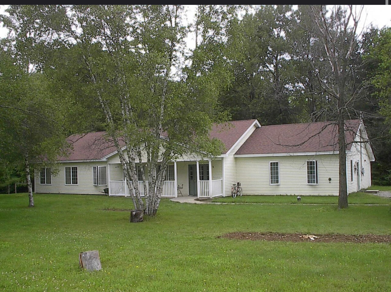 60 Carmel Road S Hampden ME 04444