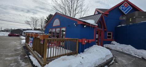 14 Heathwood Drive Windham ME 04062