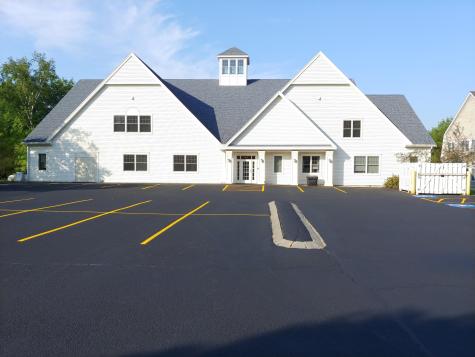 40 Forest Falls Drive Yarmouth ME 04096