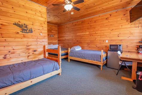 87 Park Street Milo ME 04463