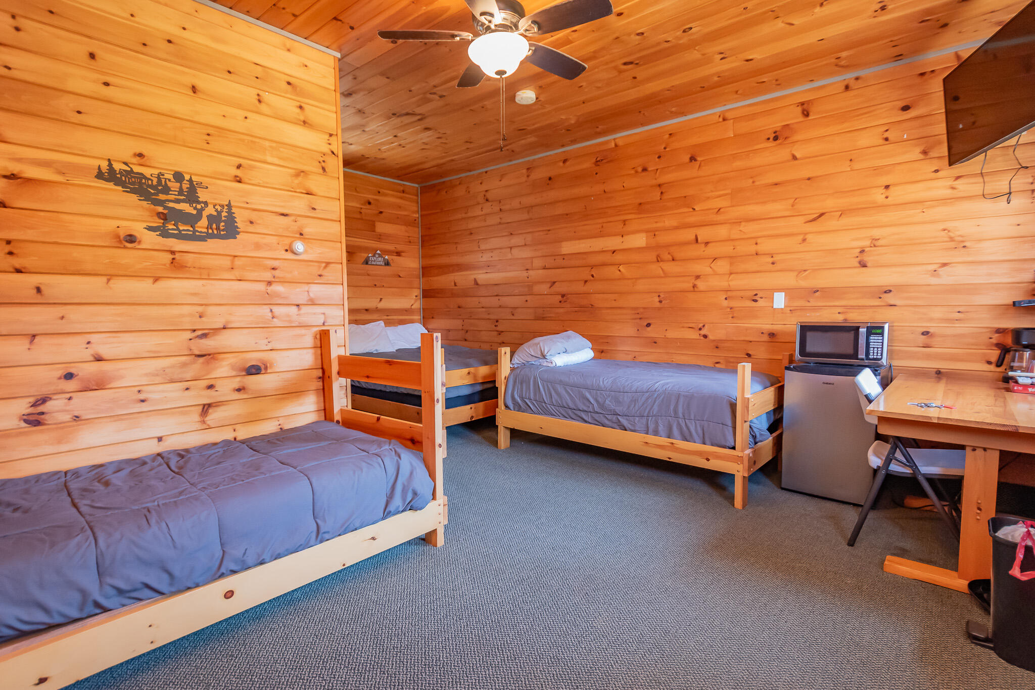 87 Park Street Milo ME 04463