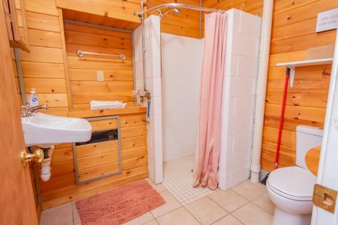 87 Park Street Milo ME 04463