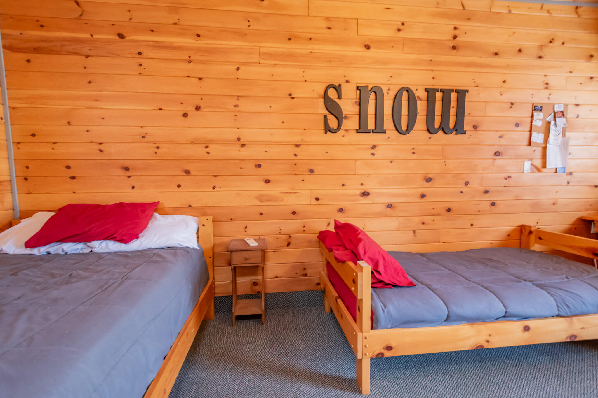 87 Park Street Milo ME 04463