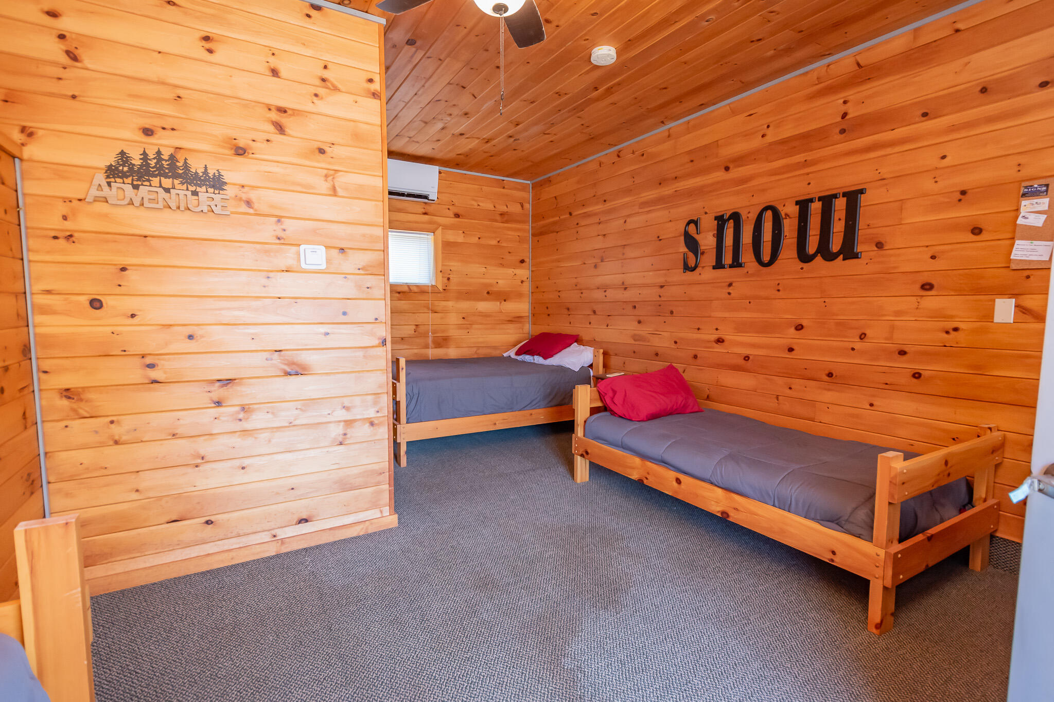 87 Park Street Milo ME 04463