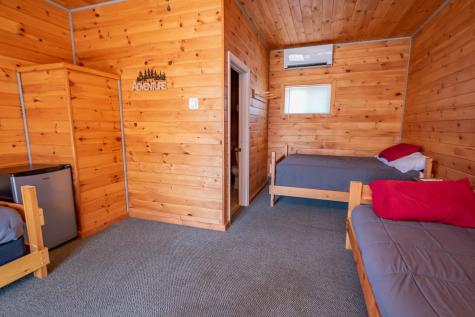 87 Park Street Milo ME 04463