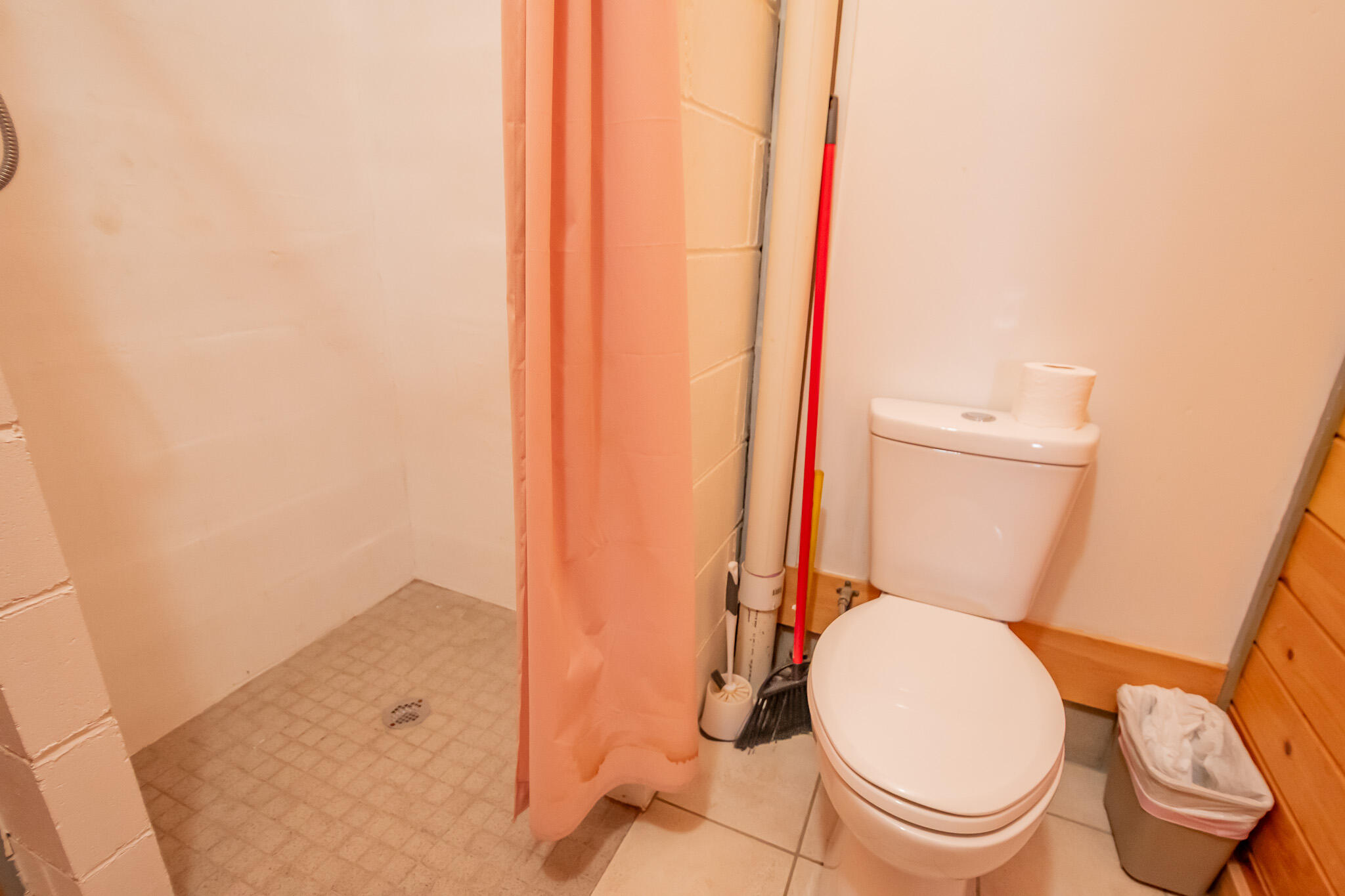 87 Park Street Milo ME 04463