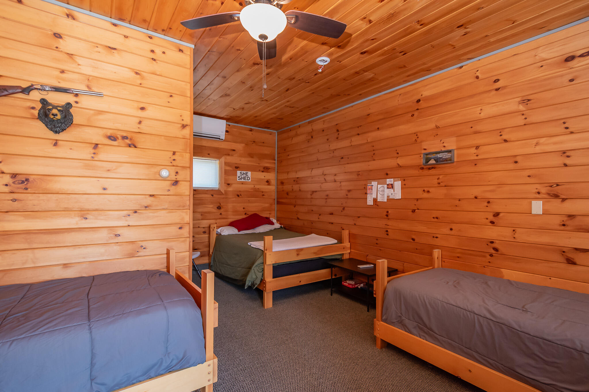 87 Park Street Milo ME 04463