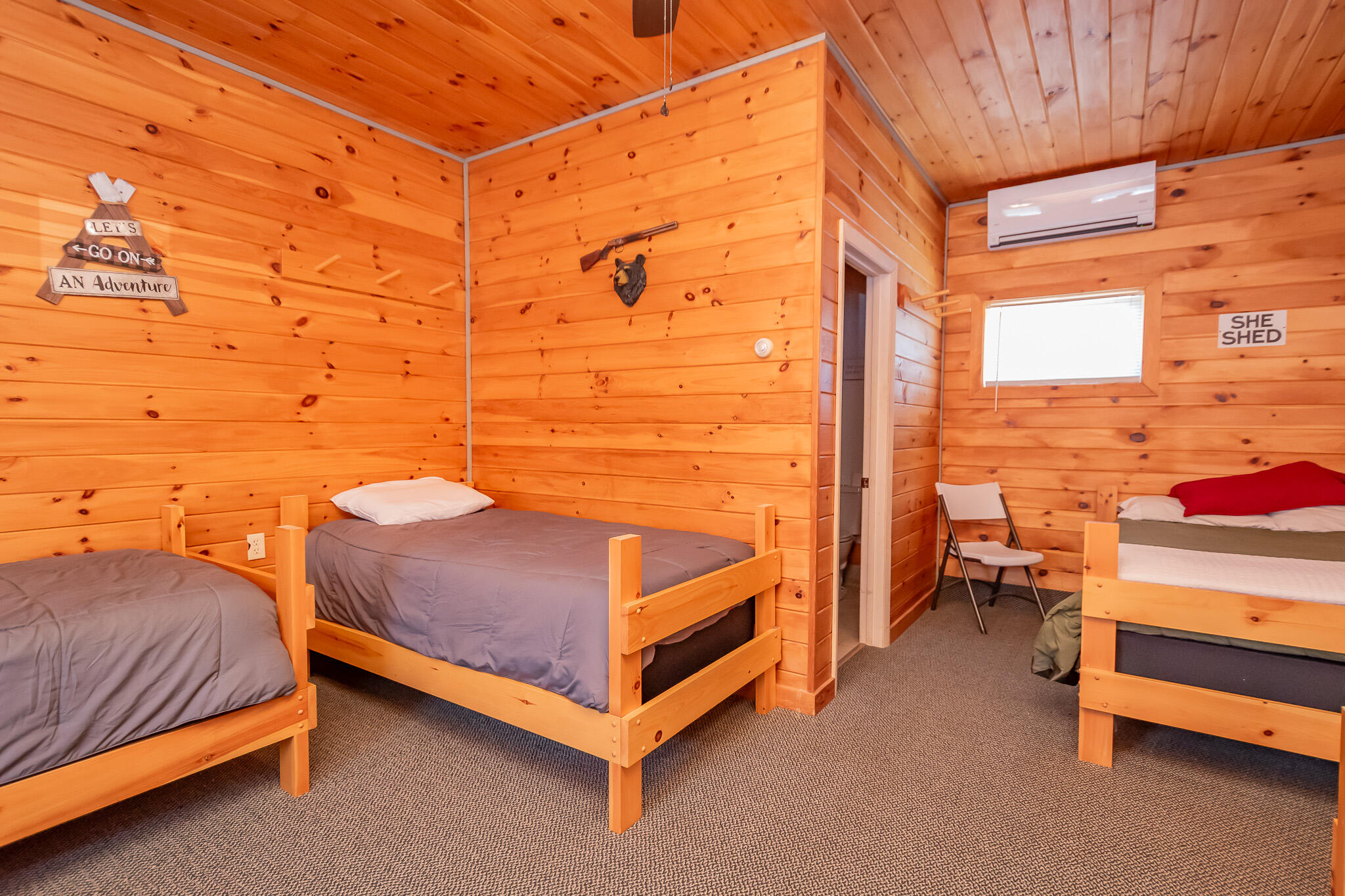 87 Park Street Milo ME 04463