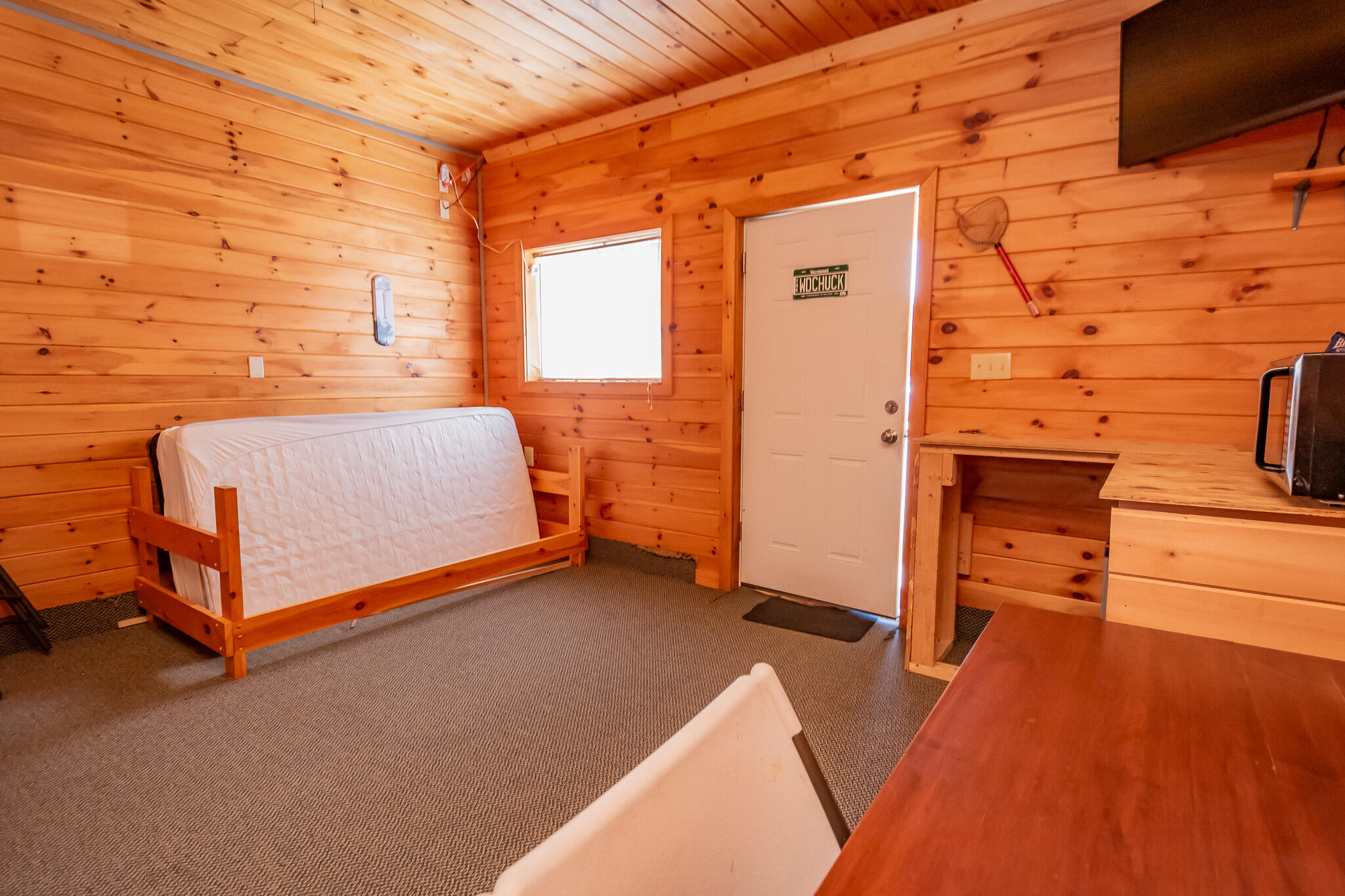 87 Park Street Milo ME 04463