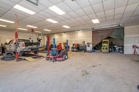 87 Park Street Milo ME 04463