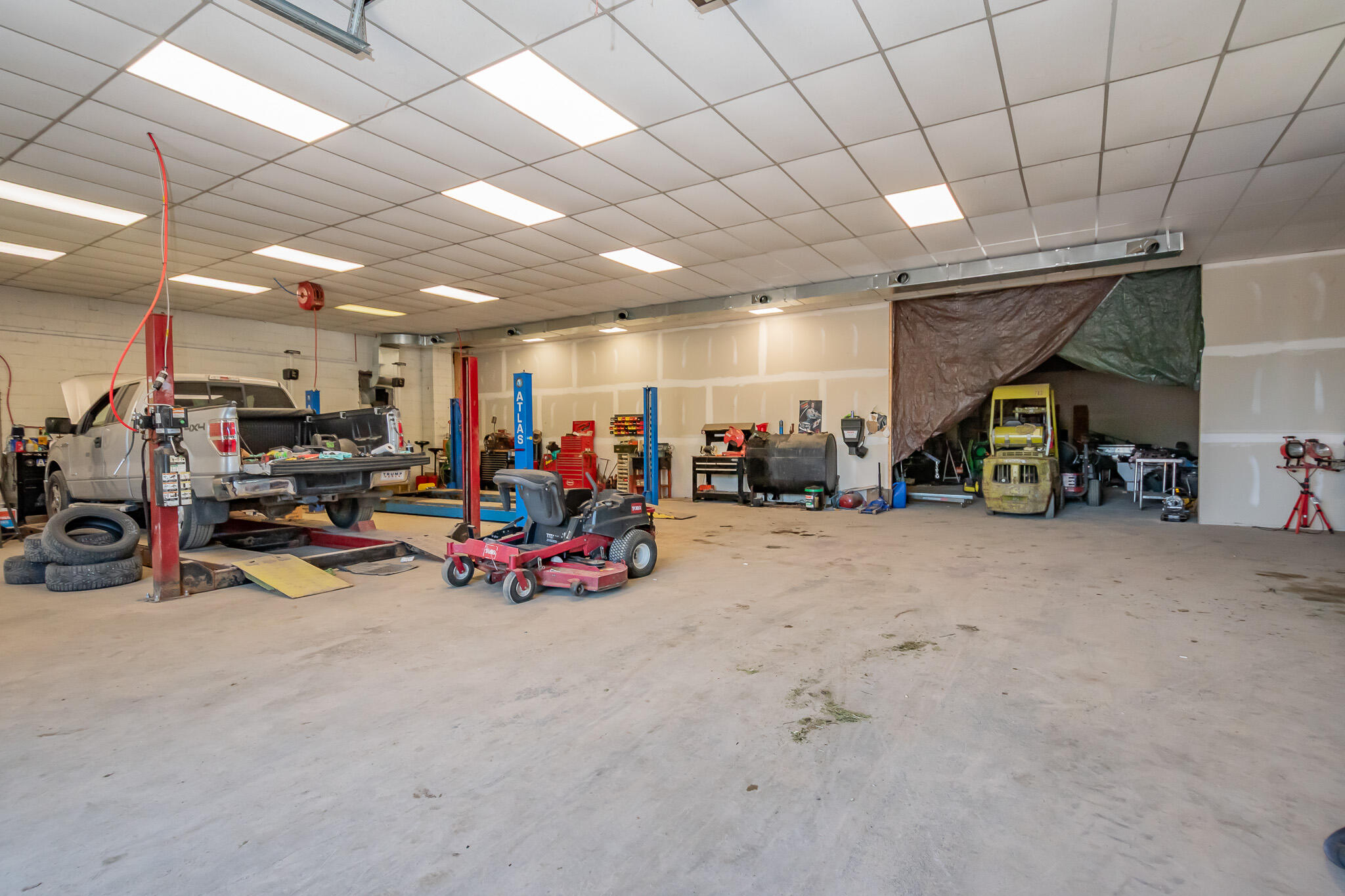 87 Park Street Milo ME 04463