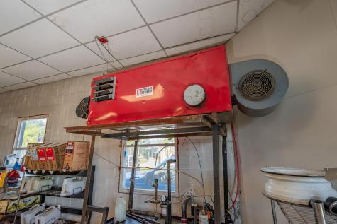 87 Park Street Milo ME 04463