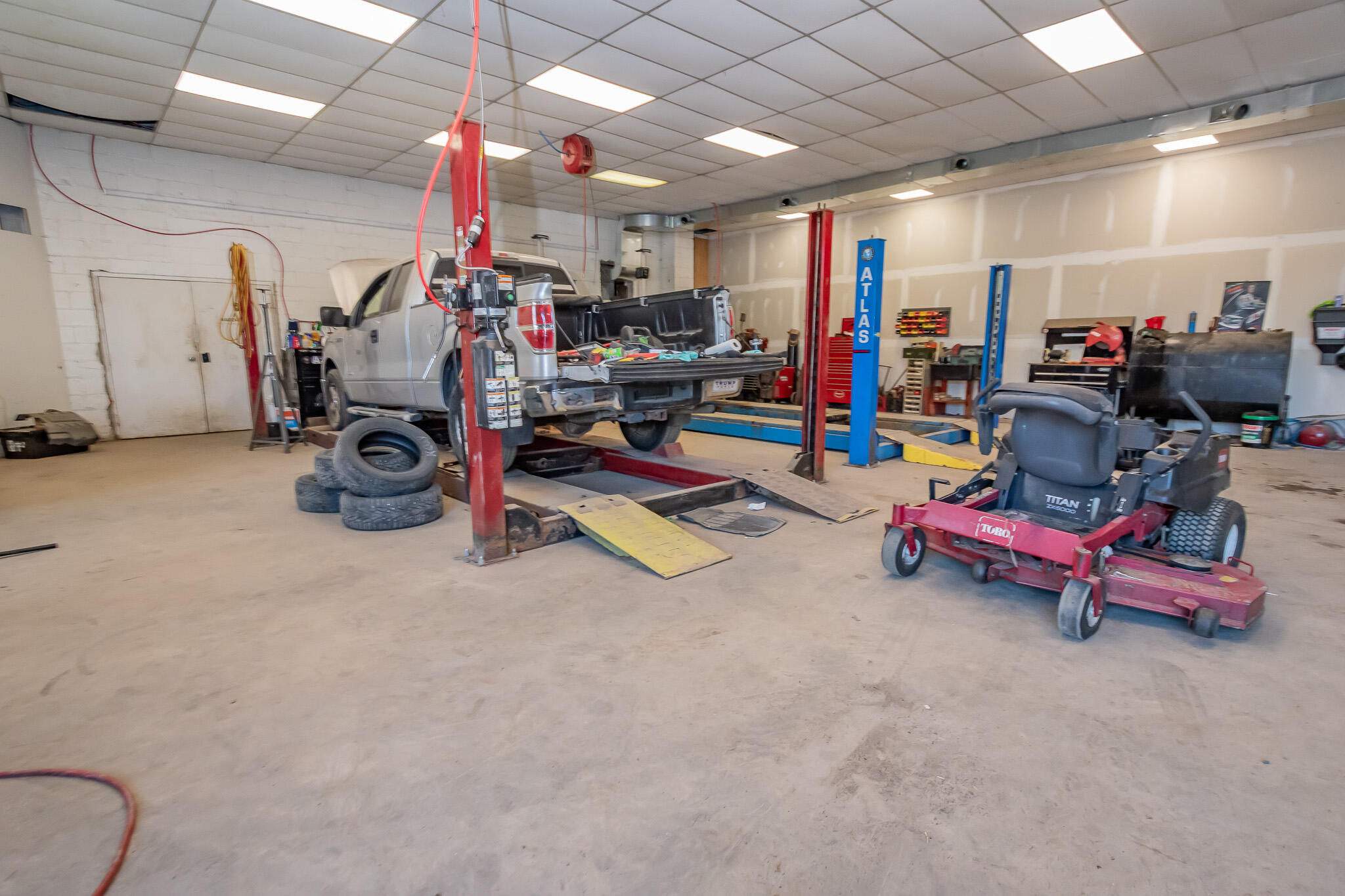 87 Park Street Milo ME 04463