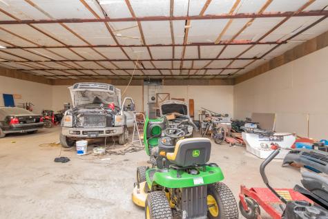 87 Park Street Milo ME 04463