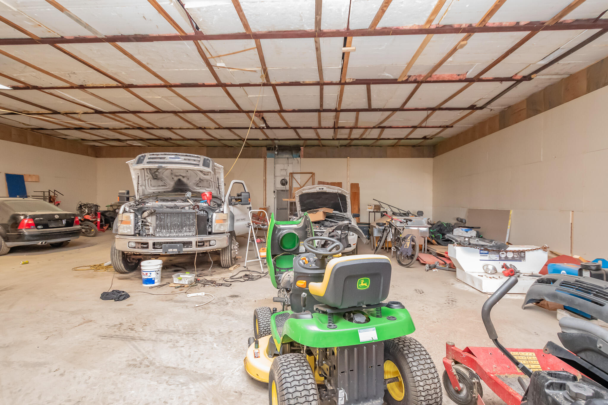 87 Park Street Milo ME 04463