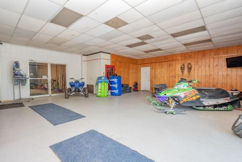 87 Park Street Milo ME 04463