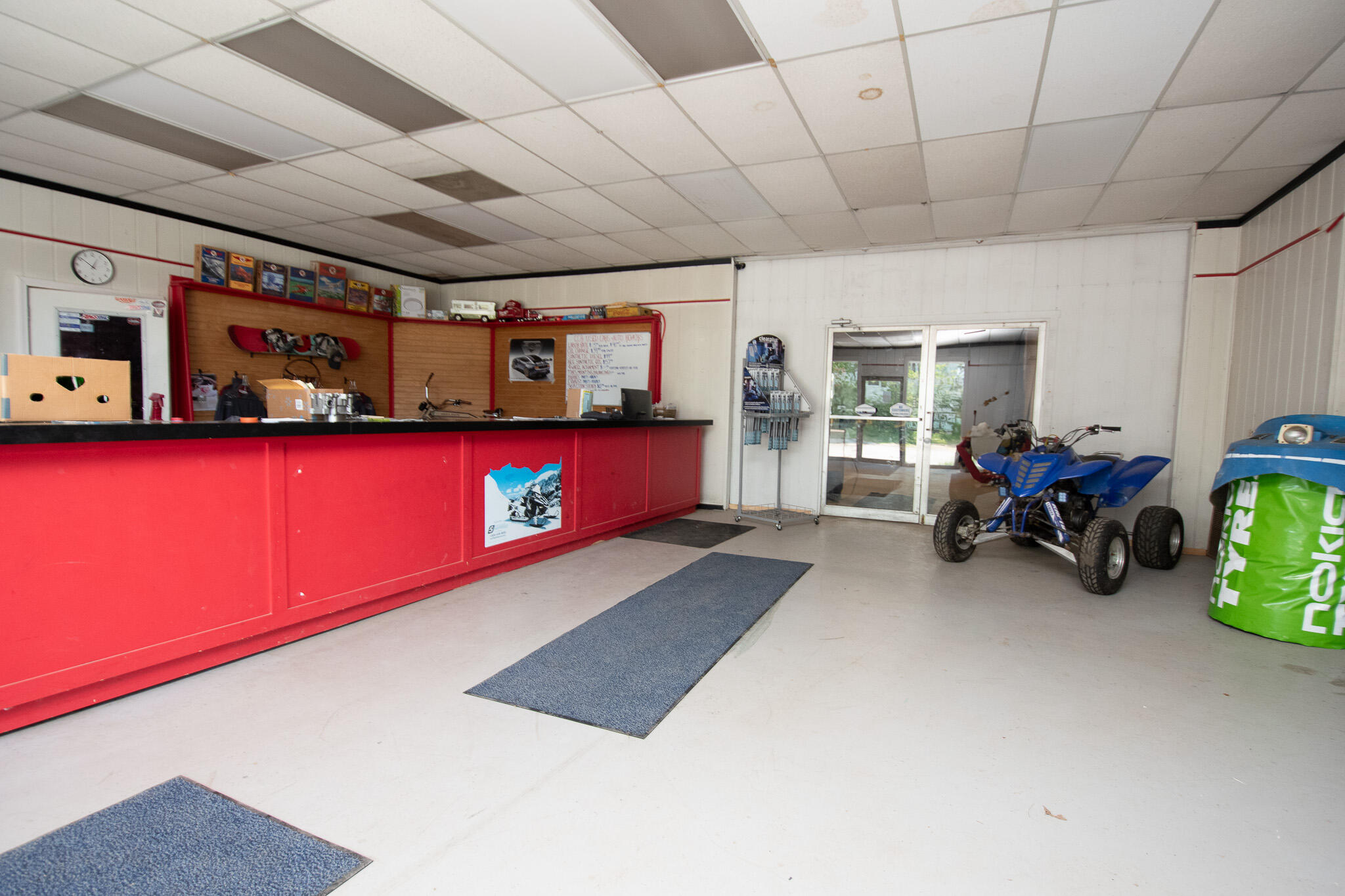 87 Park Street Milo ME 04463