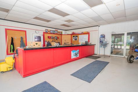 87 Park Street Milo ME 04463