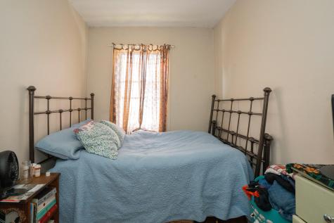 55-57-59 St Lawrence Street Portland ME 04101