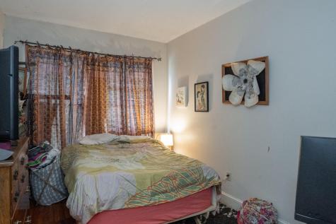 55-57-59 St Lawrence Street Portland ME 04101