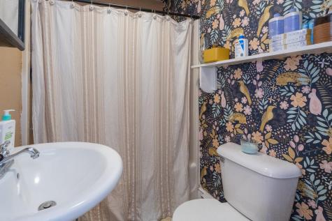 55-57-59 St Lawrence Street Portland ME 04101