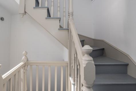 55-57-59 St Lawrence Street Portland ME 04101