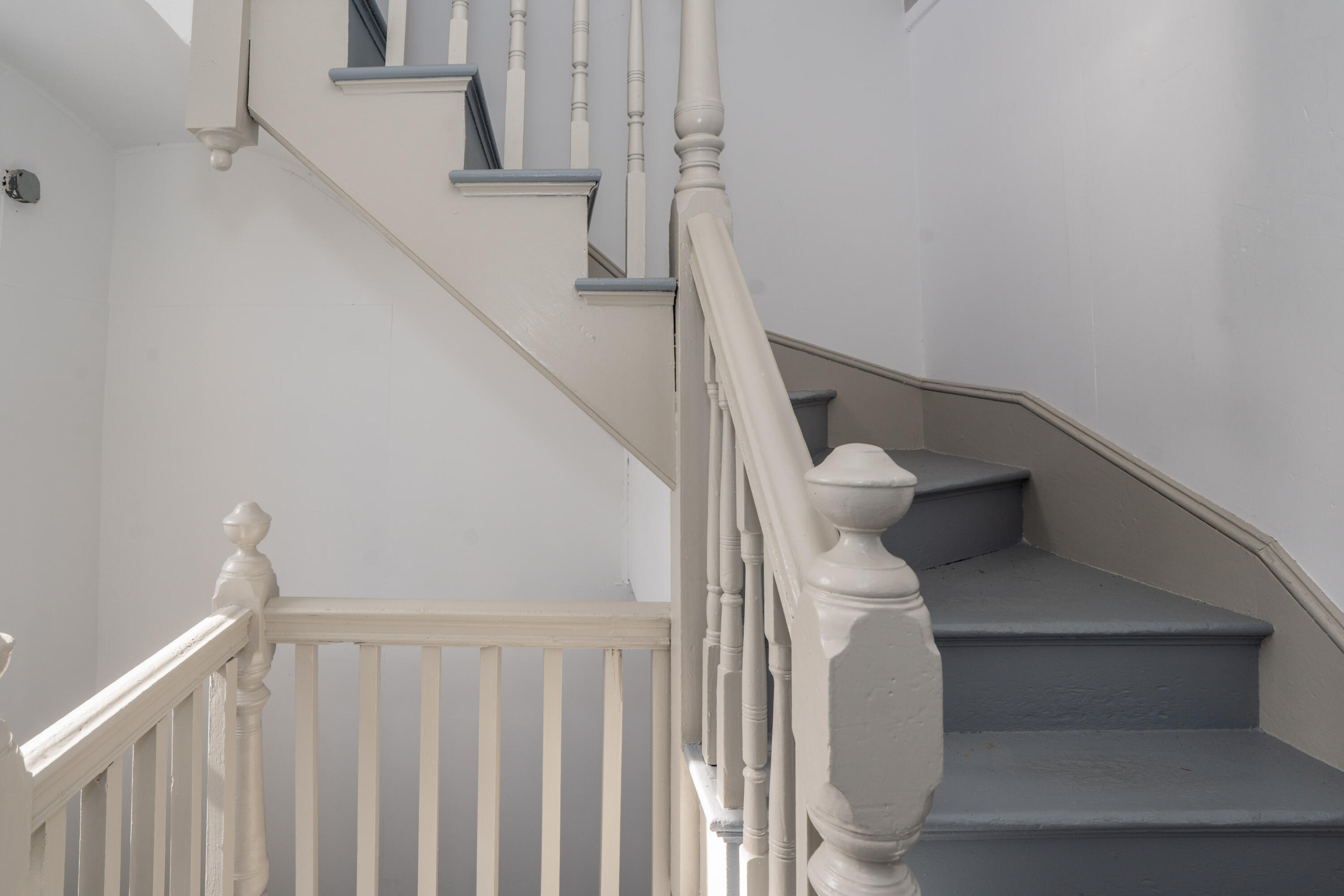 55-57-59 St Lawrence Street Portland ME 04101