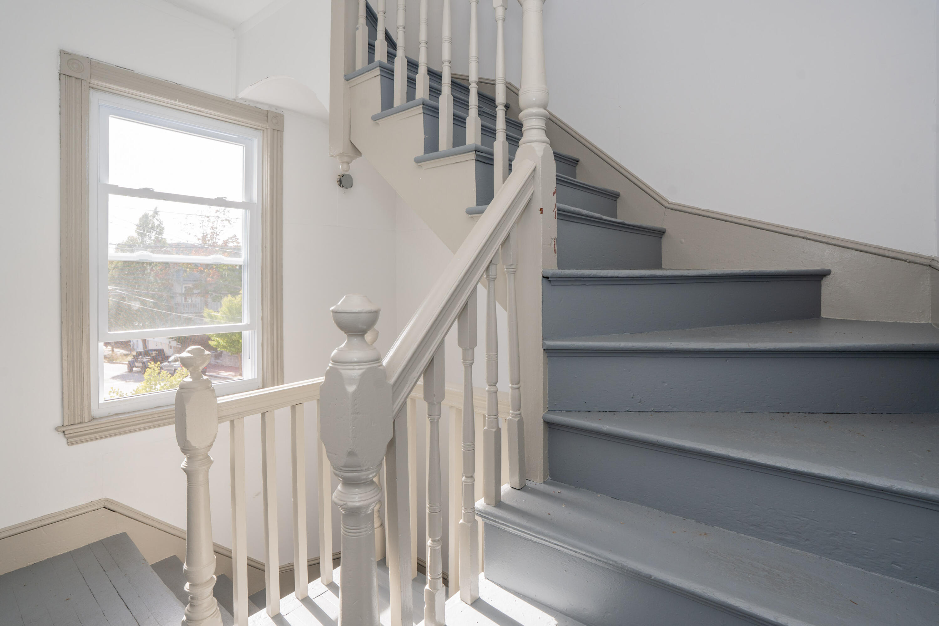 55-57-59 St Lawrence Street Portland ME 04101