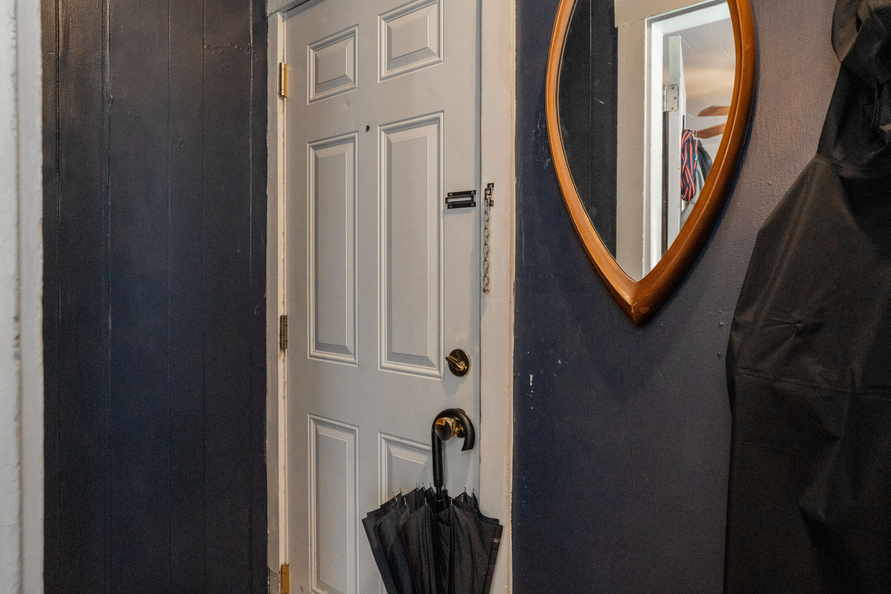 55-57-59 St Lawrence Street Portland ME 04101