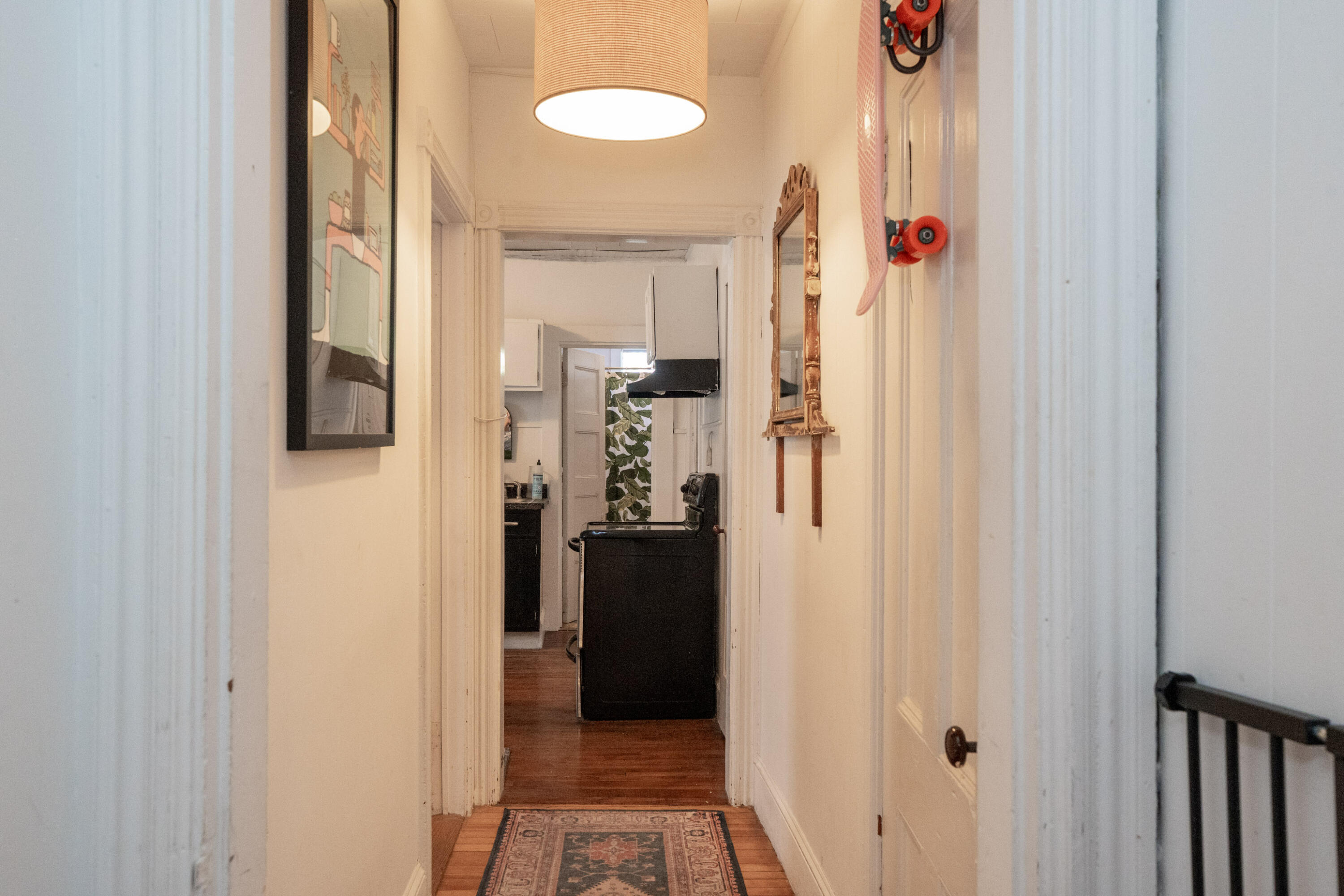 55-57-59 St Lawrence Street Portland ME 04101