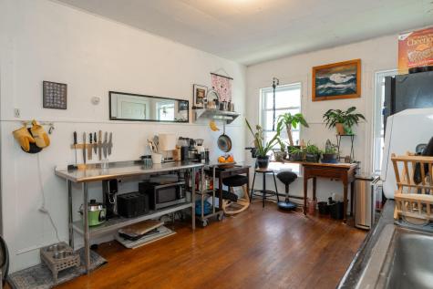 55-57-59 St Lawrence Street Portland ME 04101