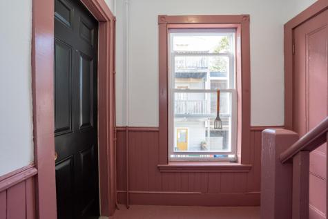 55-57-59 St Lawrence Street Portland ME 04101