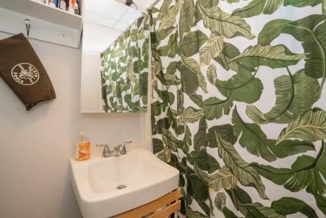 55-57-59 St Lawrence Street Portland ME 04101