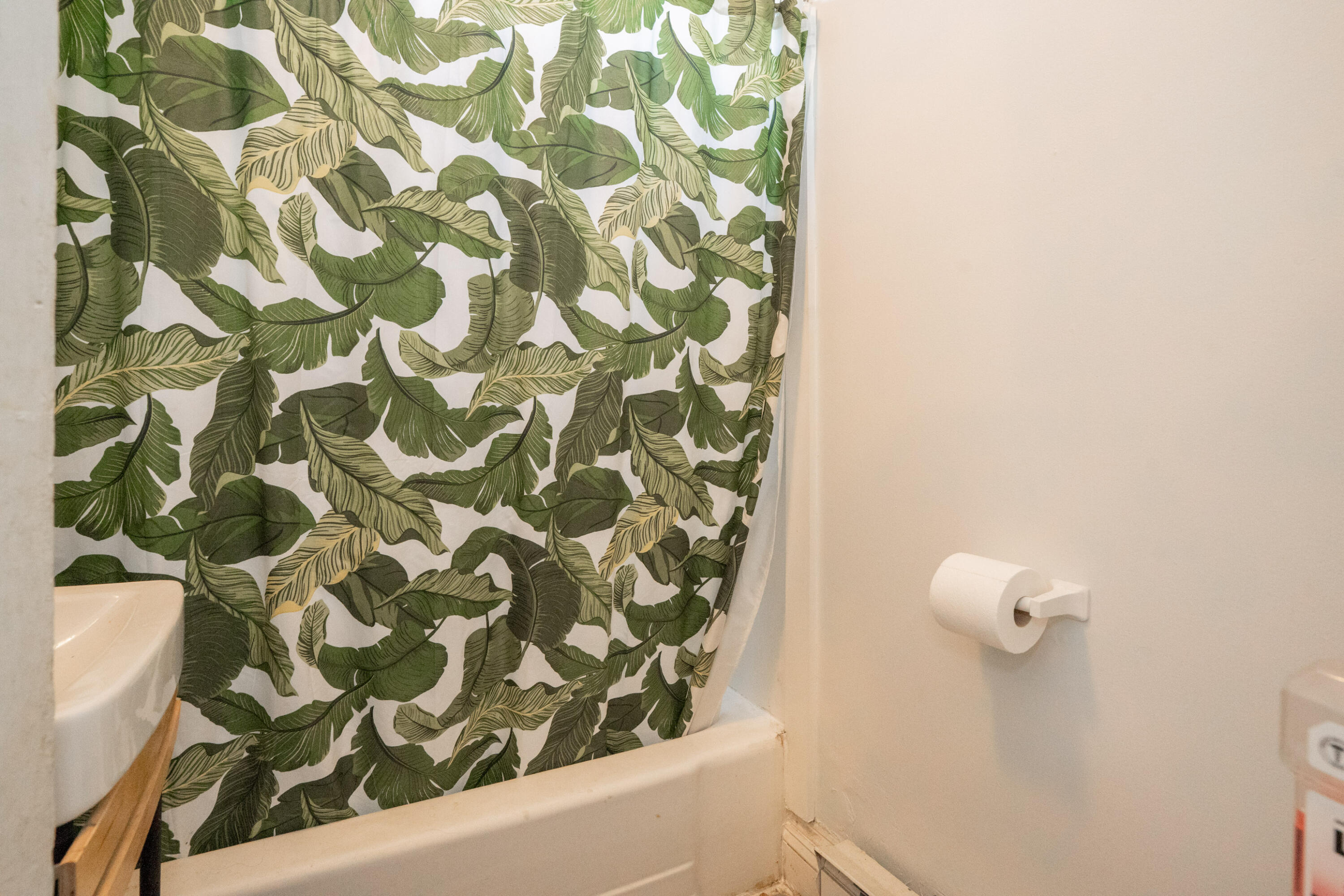 55-57-59 St Lawrence Street Portland ME 04101