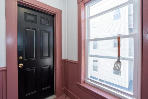 55-57-59 St Lawrence Street Portland ME 04101