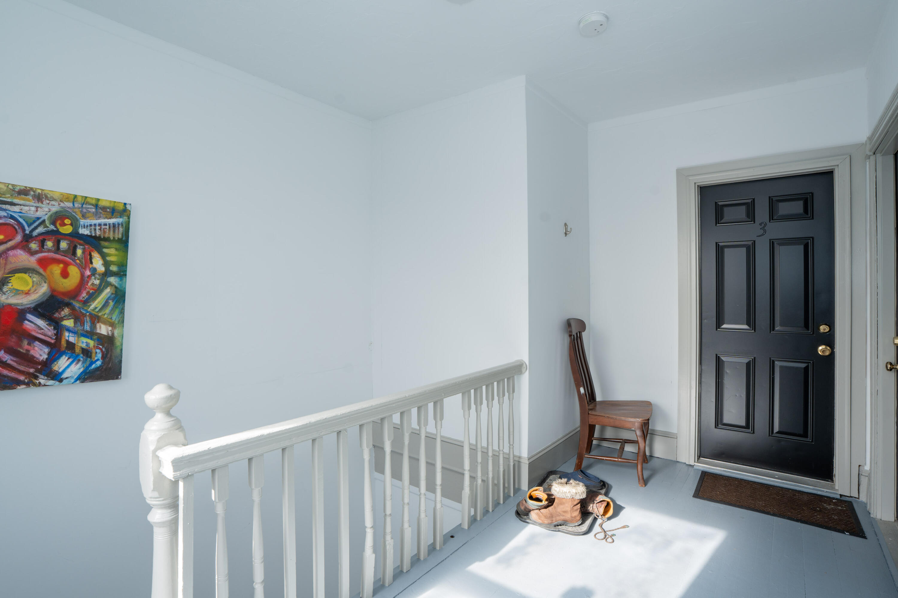 55-57-59 St Lawrence Street Portland ME 04101