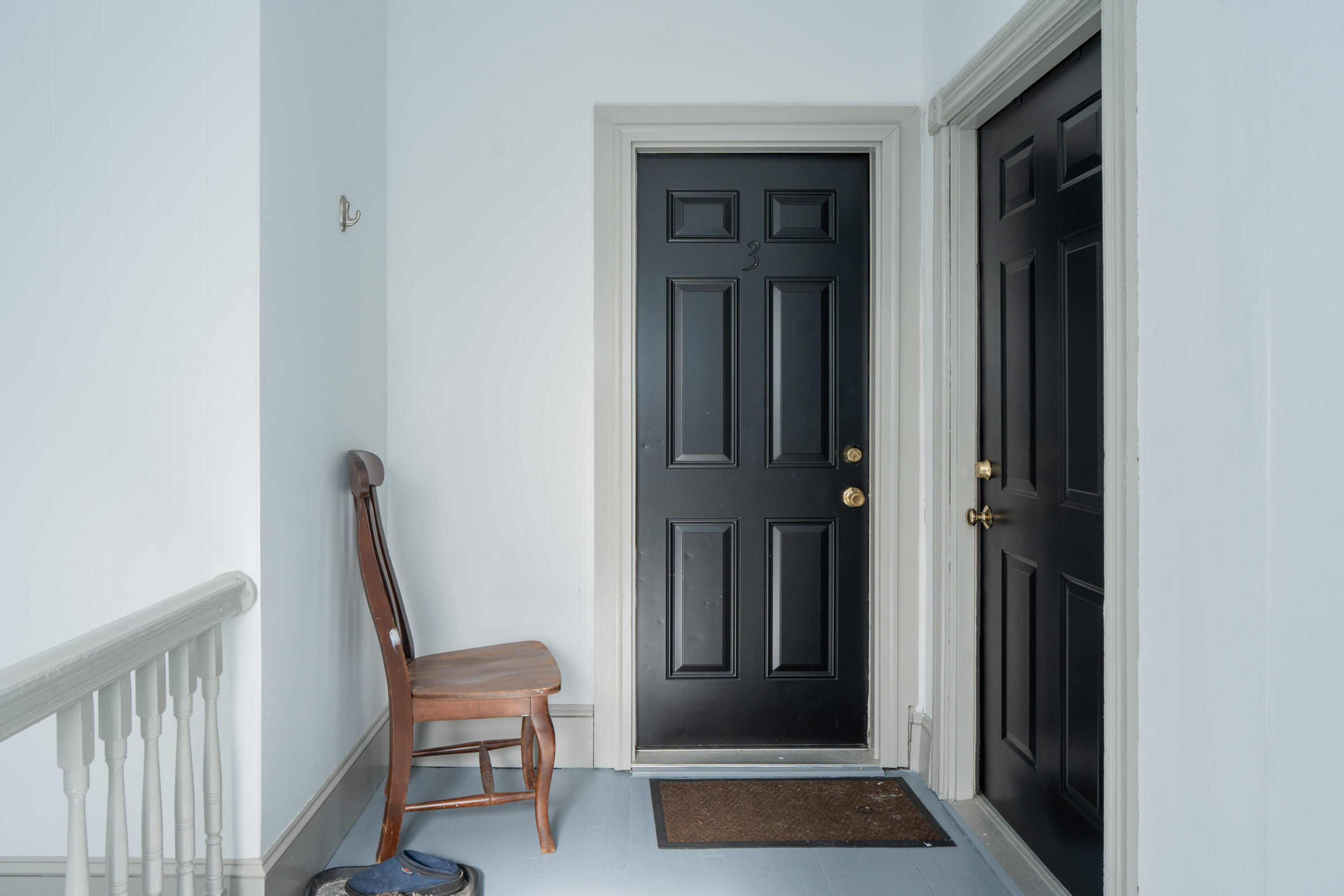 55-57-59 St Lawrence Street Portland ME 04101