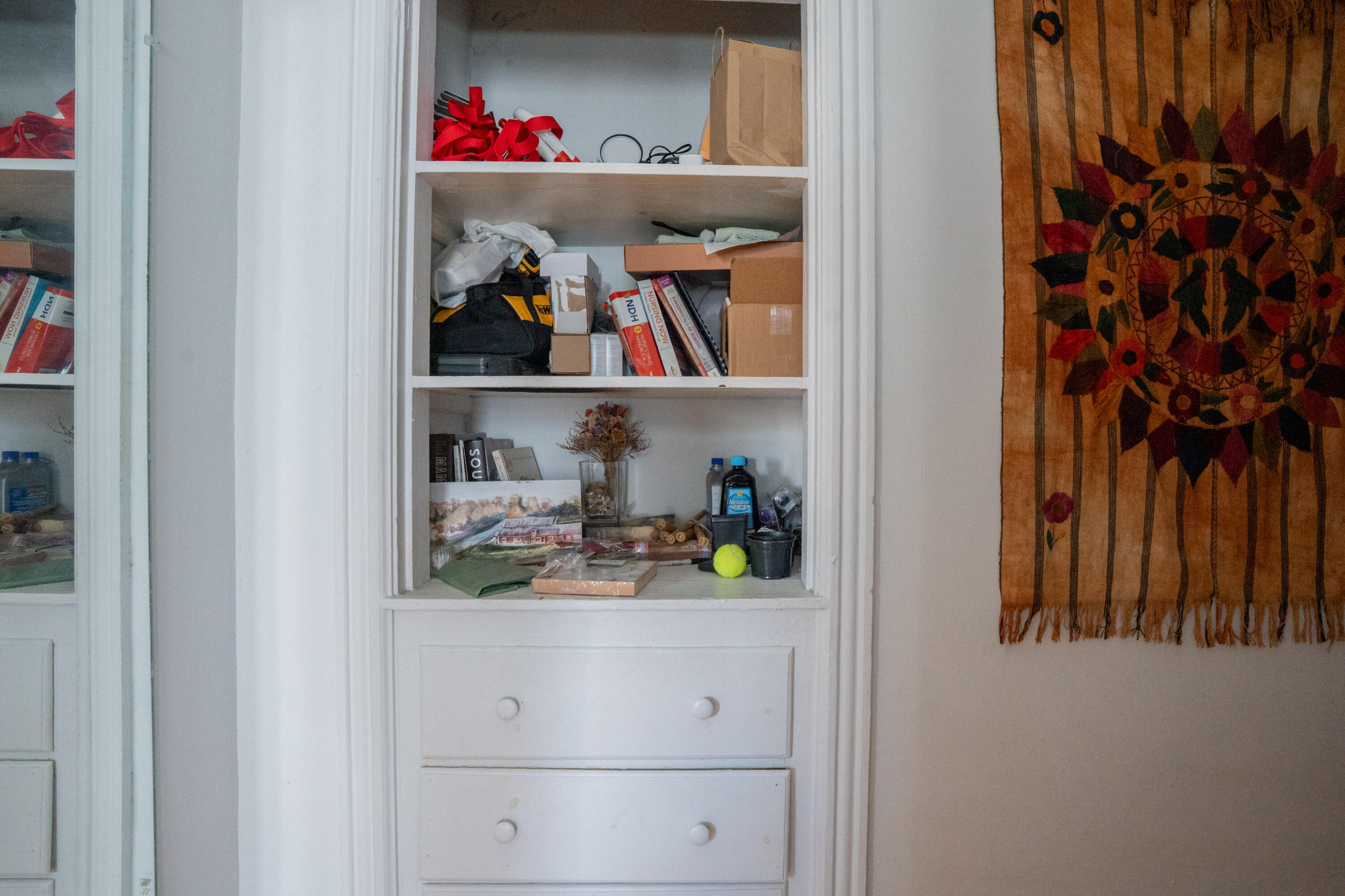 55-57-59 St Lawrence Street Portland ME 04101