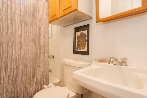 55-57-59 St Lawrence Street Portland ME 04101