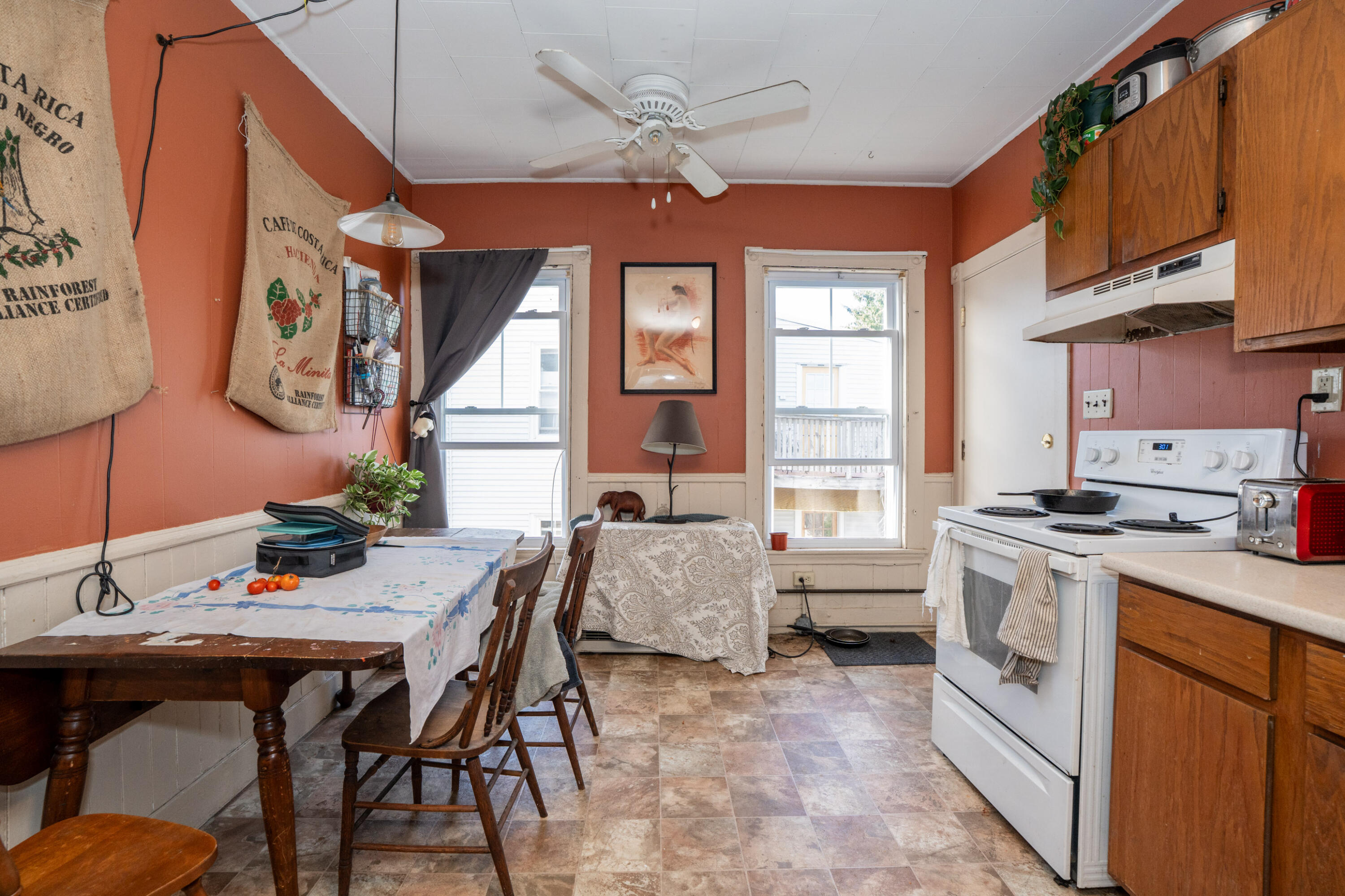 55-57-59 St Lawrence Street Portland ME 04101