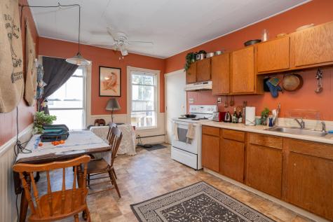 55-57-59 St Lawrence Street Portland ME 04101