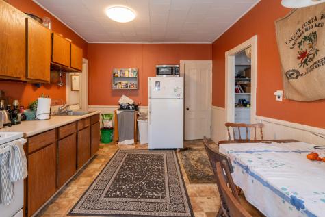 55-57-59 St Lawrence Street Portland ME 04101